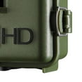 thumbnail image 4 of Bushnell 14MP Nature View HD Green with Liveview, Boxed, 4 of 5
