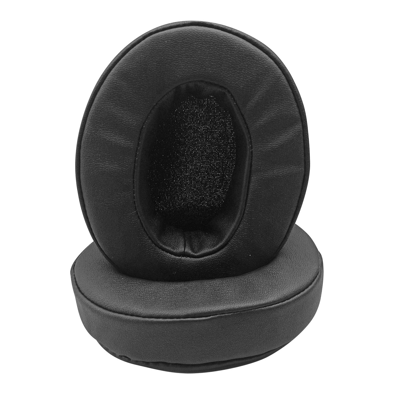 Ran For ATH M50X Upgrade Replacement Ear Pads, Suitable For M50X M50XBT M40X