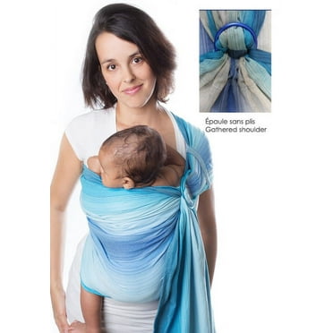 Ring Sling Size 1 Alizee