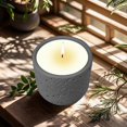 thumbnail image 5 of 2025 Latest Model Concrete Candle Cup Silicone Molds Silicone Flowerpots Molds, 5 of 5