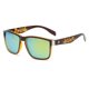 thumbnail image 4 of Gafas de sol para hombre, gafas de sol para pesca en la playa al aire libre, gafas de sol para mujer a prueba de rayos UV para deportes y surf, 4 of 5