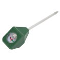 thumbnail image 5 of Soil  Meter, Soil  Tester Portable  For Garden, 5 of 8