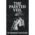 thumbnail image 1 of The Painted Veil, 1 of 1