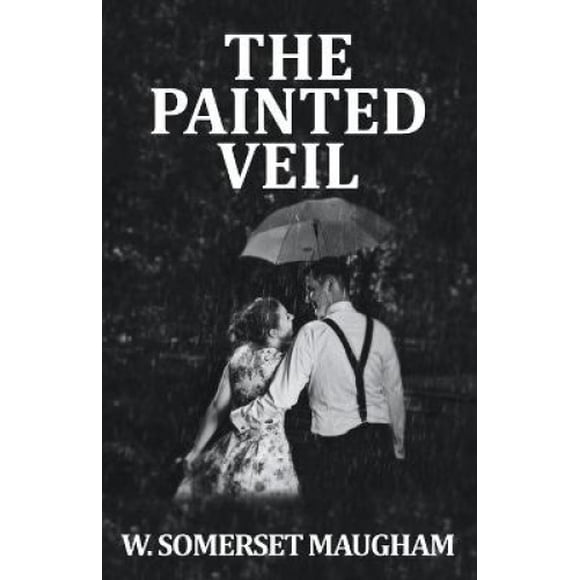 The Painted Veil