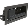 thumbnail image 3 of Interior Door Handle for 2009-2010 Ford F-150 FX4 8 Cyl 5.4L Driver Side, 3 of 5