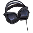 thumbnail image 5 of ASUS 7.1 Gaming Headset, 5 of 5