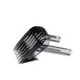 thumbnail image 5 of 2pcs 1-7mm Hair Clipper Combs Compatible With Hc9450 Hc9490 Hc7460 Hc9452 Hair Trimmer Replacement Com, 5 of 5