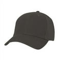 thumbnail image 2 of Rothco Supreme Solid Color Low Profile Cap, 2 of 2
