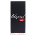 thumbnail image 2 of Chopard 1000 Miglia, Perfume for Men, 2.7 oz Eau de Parfum, 2 of 7