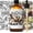 5.07 Fl Oz (Pack of 1), variant on Apple Fresh Fragrance Oil for Home Diffuser, Candles, Soaps, Bath Bombs & Perfume Making, Long-Lasting Fruity Scent - 1 Fl Oz