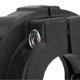 thumbnail image 2 of Boîtier de poignée d'accélérateur pour guidons de moto 4 temps 49cc, 50cc, 70cc, 90cc, 110cc, 125cc, 140cc, 150cc, 200cc, 250cc, 7/8 po, 2 of 4