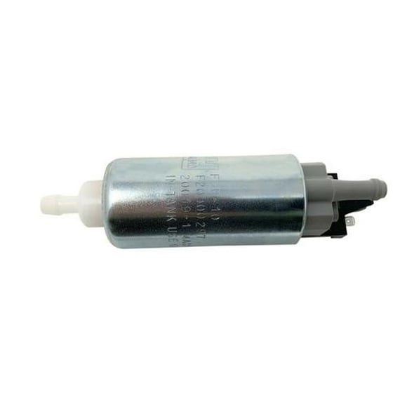 Walbro F20000297 Fuel Pump