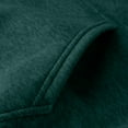 thumbnail image 6 of Women Fleece Hoodie Oversized Pullover Long Sleeve Casual Comfy Y2K Vintage Cute Girl Sweatshirt Fall Outfit, 6 of 6