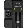 thumbnail image 2 of Line 6 Relay G10SII Digital Wireless Guitar System, 2 of 2