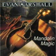 Mandolin Magic
