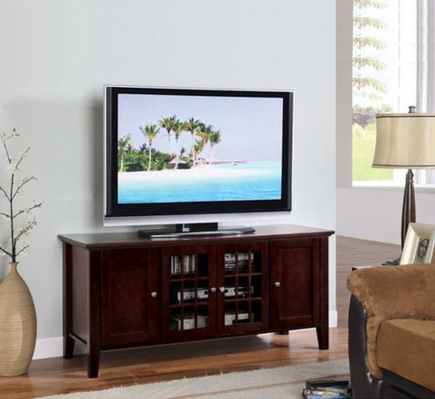 tv stands for flat screens tv stands for flat screens