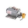 thumbnail image 3 of Lincoln Motor, Service 230V With Coupl FK370384 - Genuine OEM Replacement Part, 3 of 4