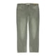 thumbnail image 1 of Ecko Unltd. Core Chambord Denim Slim Fit Jeans para hombre, gris, 36W x 32L Ecko Unltd. Ajustado, 1 of 2