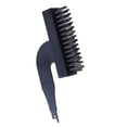 thumbnail image 4 of 4 Pcs Brosse en Nylon et Acier Durable pour Scie à Rechange, 4 of 7