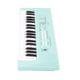 thumbnail image 2 of Piano eléctrico con teclado musical BF‑3738C de 37 teclas para principiantes, instrumento educativo, 2 of 15