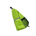 thumbnail image 5 of lacooooppia Pickleball Bag Portable Pickleball Backpack for Outdoor Pickleball Traveling Green, 5 of 8