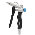 thumbnail image 1 of Pneumatic Handheld Compressor Cleaning Tool G1/4in, 1 of 5