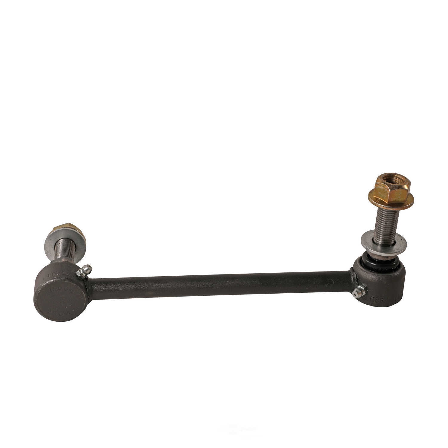 MOOG Chassis Products K751026 Suspension Stabilizer Bar Link Kit