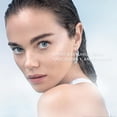 thumbnail image 4 of Crema hidratante Biotherm Aquasource Cica Nutri para piel seca, 4 of 7