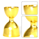 thumbnail image 3 of Posavasos LED, posavasos con pegatinas LED que se iluminan para bebidas, copas con luces flash perfectas para la barra de deshierbe de fiestas Zhivalor  CPB-DE-LYY1146-3, 3 of 5