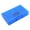Blue, variant on Game Cassette Box, 24 in1 Game Cassette Storage Box Container Card Case for Nintendo Console Switch