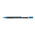 thumbnail image 1 of PENTEL SHARPLET-2 A127-C PENCIL BLUE, 1 of 2