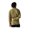 thumbnail image 2 of Dare 2B Mens Switch Out Pro Fleece Jacket, 2 of 5