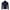 Navy, variant on DGXTA Men's Slim Fit Mock Turtleneck Cotton Pullover Sweater Casual Basic Knitted Thermal Sweaters
