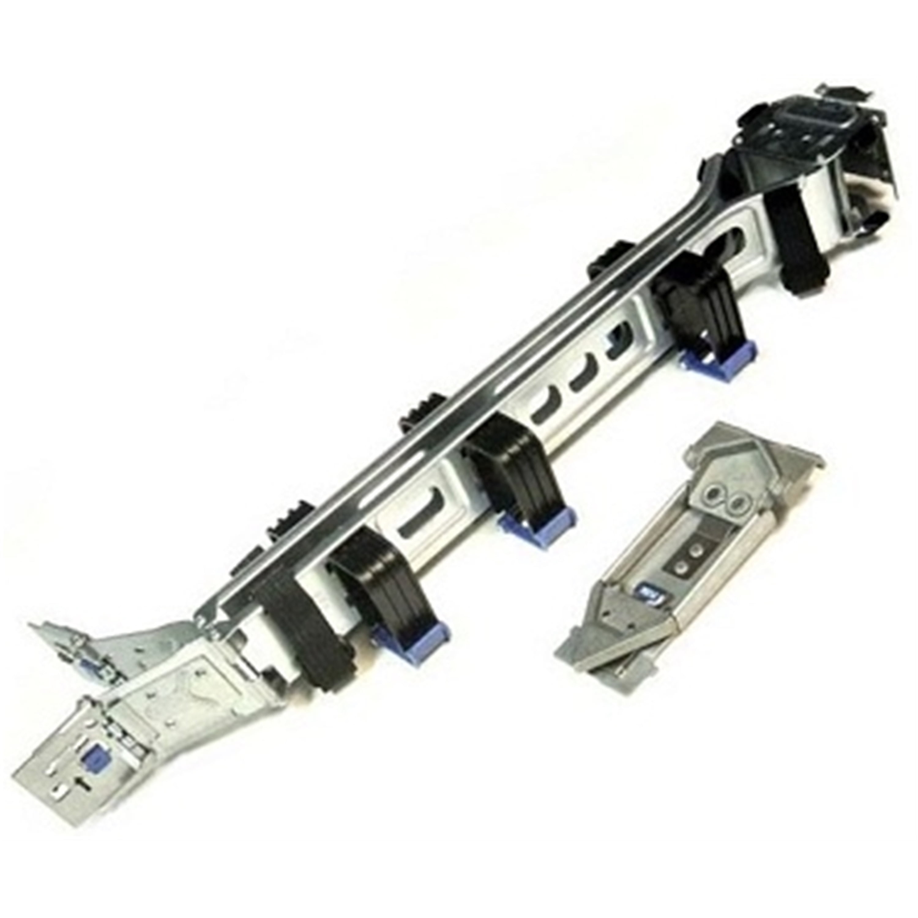 HP 737414001 2U Cable Management Arm For Proliant Dl380 G8