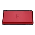 thumbnail image 4 of Replacement Kit Housing Shell Case for  DS Lite - Full Repair Parts Replacement Housing Shell Case Kit for  DS Lite, 4 of 7