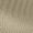 Khaki, variant on Men's Sock Style Shoes Slip‑On Knit Upper Casual Sneakers with Layered Midsole for Daily Walking and Casual Everyday Activities