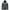 Gray, variant on Qiggri Men's Solid Color Zipper Lightweight Hooded Winter Warm Cotton Jacket Long Sleeve Parkas Clearance