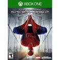 thumbnail image 1 of L'incroyable Spider-Man 2 (Xbox One), 1 of 2