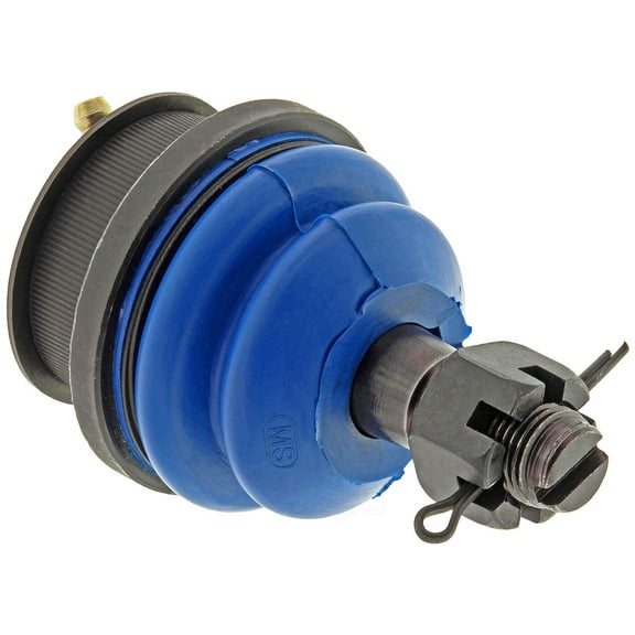 Suspension Ball Joint Fits select: 2005-2023 TOYOTA TACOMA