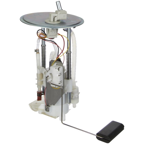 Spectra Premium SP2062M Fuel Pump and Sender Assembly