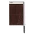 thumbnail image 3 of Guillotina Swingline 15 (38cm) Luz Led Cortar Papel Classic, 3 of 9