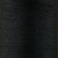 thumbnail image 3 of (3 pack) Hello Hobby Black 400 100% Polyester All Purpose Thread, 300 Yards, 3 of 7