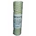 thumbnail image 3 of Oil Eater Parts Washer Filter (AOPW10179), 3 of 3