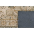 thumbnail image 2 of Obeetee Timeless Shirley Neutral Area Rug - 2'6"x8', 2 of 6