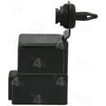 thumbnail image 3 of A/C Clutch Relay Fits select: 1989-1993 DODGE DAKOTA, 1990-1993 DODGE W-SERIES, 3 of 3