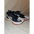 thumbnail image 2 of Size 10.5 - Jo r-dan Zoom Separate PF Olympic, 2 of 6