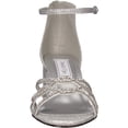 thumbnail image 2 of Touch Ups Womens Zoey Sandal, 2 of 8