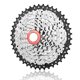 thumbnail image 1 of Naiovety ZTTO rueda libre 8 velocidades 11-42T bicicleta ciclismo reparación piezas accesorios Ciclismo, 1 of 6