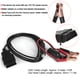 thumbnail image 5 of Cable de alimentación de emergencia OBD2 protector de memoria ECU enchufe de extensión para coche, 5 of 8