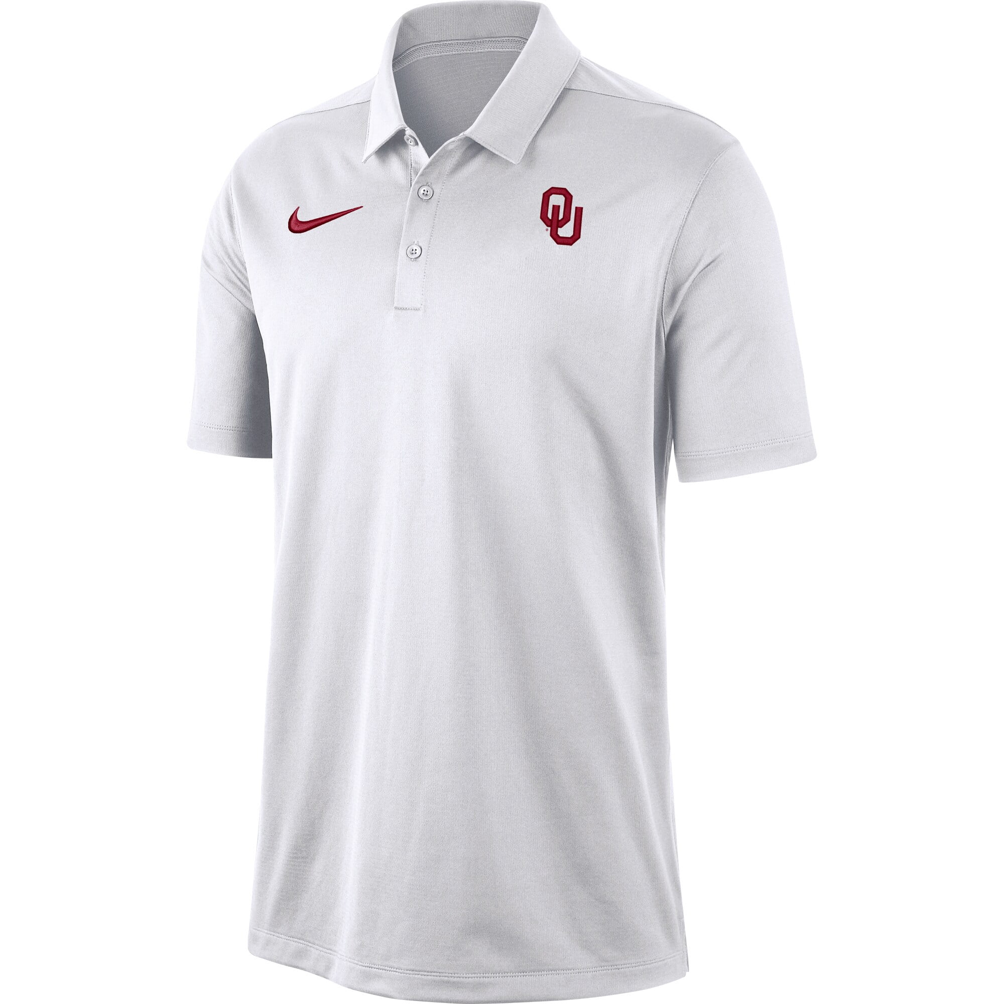 Oklahoma Sooners Nike Franchise 
